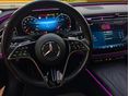 MERCEDES-BENZ E 220 2023/12 - 12