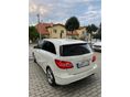 MERCEDES-BENZ B 200 2013/8 - 3