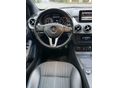 MERCEDES-BENZ B 200 2013/8 - 5