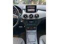 MERCEDES-BENZ B 200 2013/8 - 6