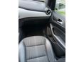 MERCEDES-BENZ B 200 2013/8 - 7