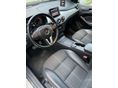 MERCEDES-BENZ B 200 2013/8 - 8