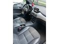 MERCEDES-BENZ B 200 2013/8 - 9