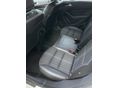 MERCEDES-BENZ B 200 2013/8 - 10