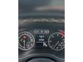 MERCEDES-BENZ B 200 2013/8 - 11