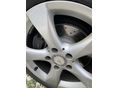 MERCEDES-BENZ B 200 2013/8 - 12