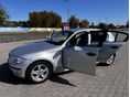 BMW 116 2005/7 - 2