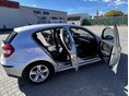 BMW 116 2005/7 - 3
