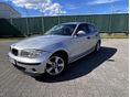 BMW 116 2005/7 - 1