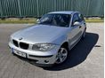 BMW 116 2005/7 - 4