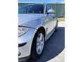 BMW 116 2005/7 - 6