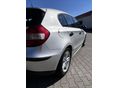 BMW 116 2005/7 - 7