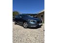 VOLVO V40 2014/6 - 1