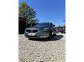 VOLVO V40 2014/6 - 2