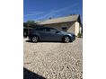 VOLVO V40 2014/6 - 3