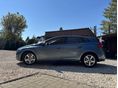 VOLVO V40 2014/6 - 4