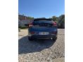 VOLVO V40 2014/6 - 5
