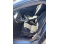 VOLVO V40 2014/6 - 6