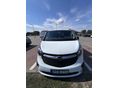 OPEL VIVARO 2017/6 - 1