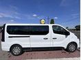 OPEL VIVARO 2017/6 - 3