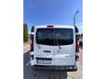 OPEL VIVARO 2017/6 - 4