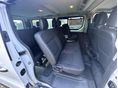 OPEL VIVARO 2017/6 - 5