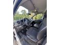 OPEL VIVARO 2017/6 - 6
