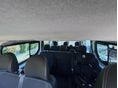 OPEL VIVARO 2017/6 - 7