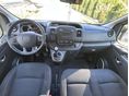 OPEL VIVARO 2017/6 - 8