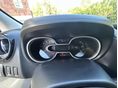 OPEL VIVARO 2017/6 - 9