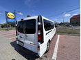 OPEL VIVARO 2017/6 - 10