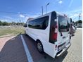 OPEL VIVARO 2017/6 - 11