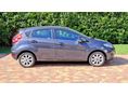 FORD FIESTA 2010/8 - 5