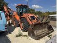 NEW HOLLAND 2000/4 - 2