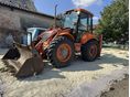 NEW HOLLAND 2000/4 - 3