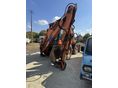 NEW HOLLAND 2000/4 - 4