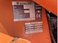 NEW HOLLAND 2000/4 - 5