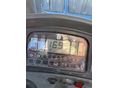 NEW HOLLAND 2000/4 - 6