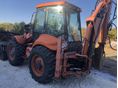 NEW HOLLAND 2000/4 - 7