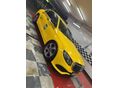 MERCEDES-BENZ E 200 2019/10 - 1