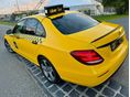 MERCEDES-BENZ E 200 2019/10 - 3