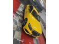 MERCEDES-BENZ E 200 2019/10 - 4