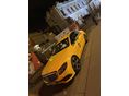 MERCEDES-BENZ E 200 2019/10 - 5