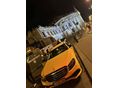 MERCEDES-BENZ E 200 2019/10 - 6