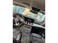 MERCEDES-BENZ E 200 2019/10 - 8