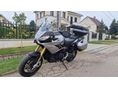 APRILIA CAPONORD 2013/4 - 1