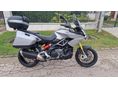 APRILIA CAPONORD 2013/4 - 2