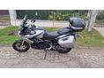 APRILIA CAPONORD 2013/4 - 4