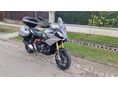 APRILIA CAPONORD 2013/4 - 5
