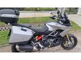 APRILIA CAPONORD 2013/4 - 6